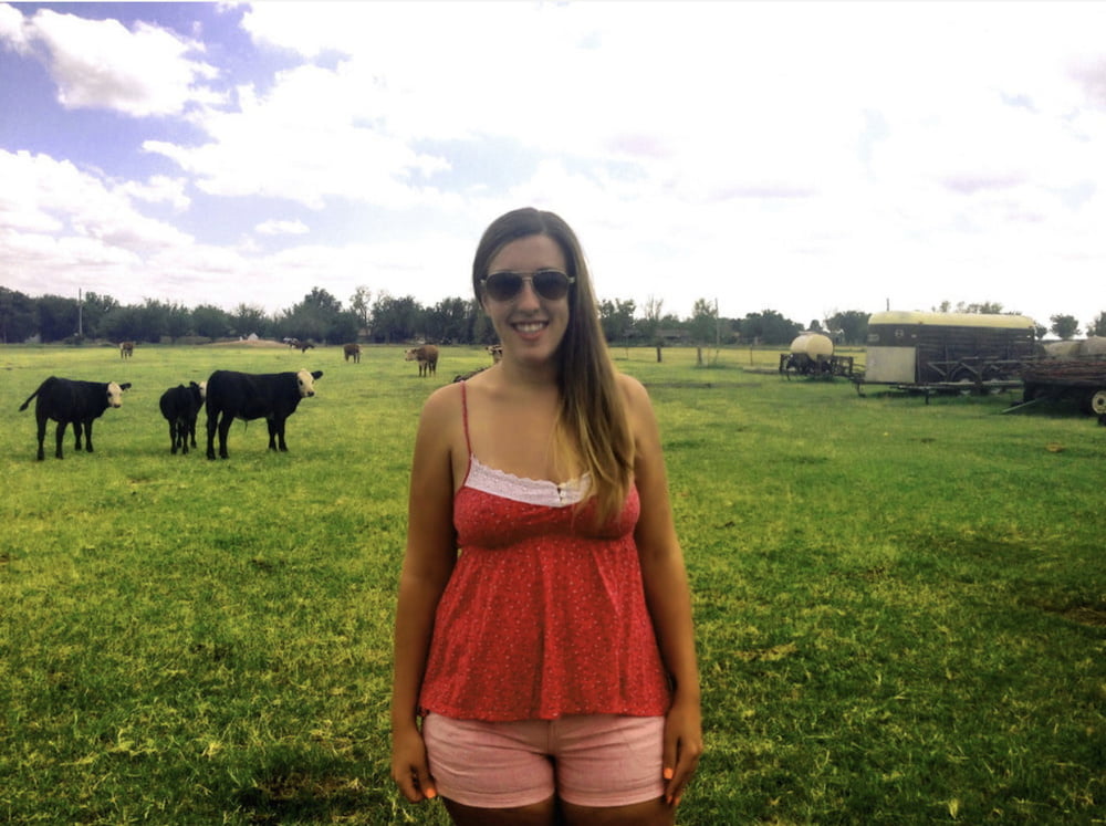 Celulitis diosas 3
 #93373311