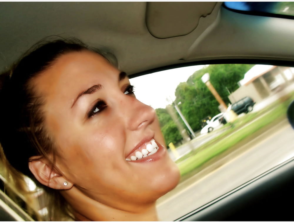 Celulitis diosas 3
 #93373322