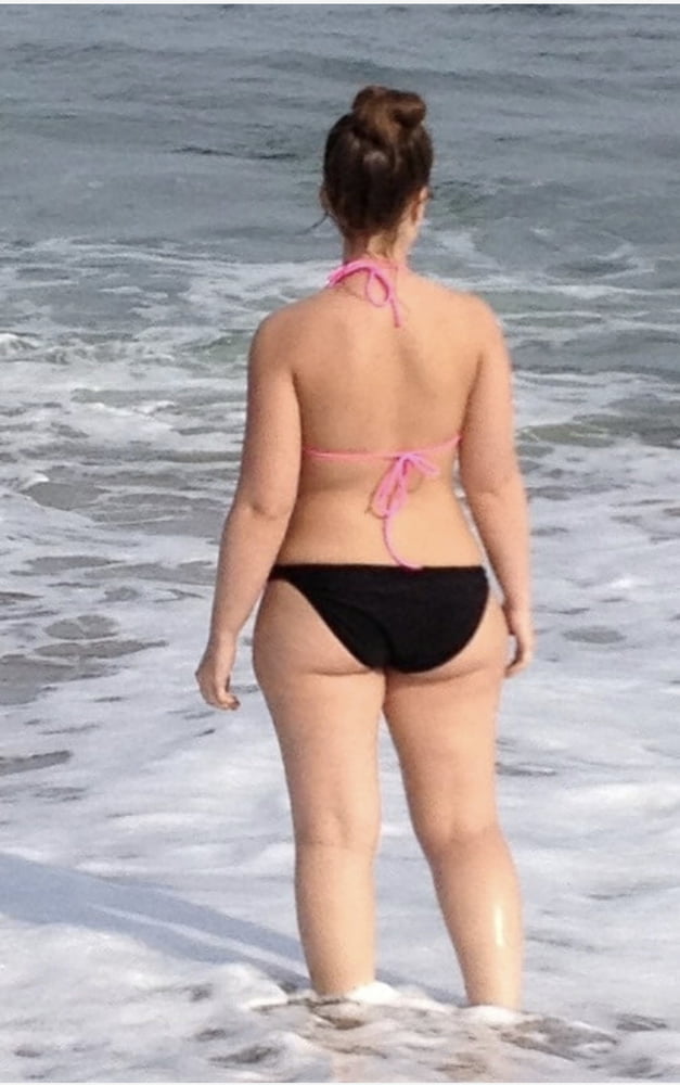 Celulitis diosas 3
 #93373359