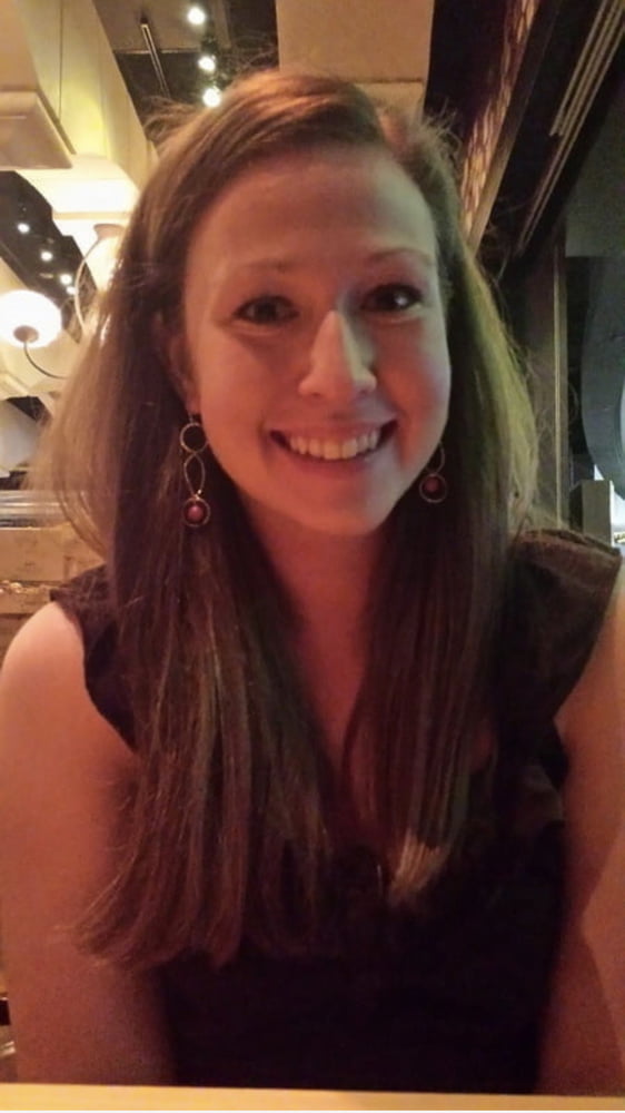 Celulitis diosas 3
 #93373363