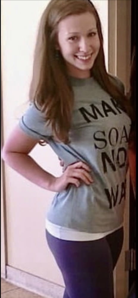 Celulitis diosas 3
 #93373365