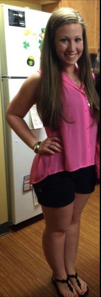 Celulitis diosas 3
 #93373367