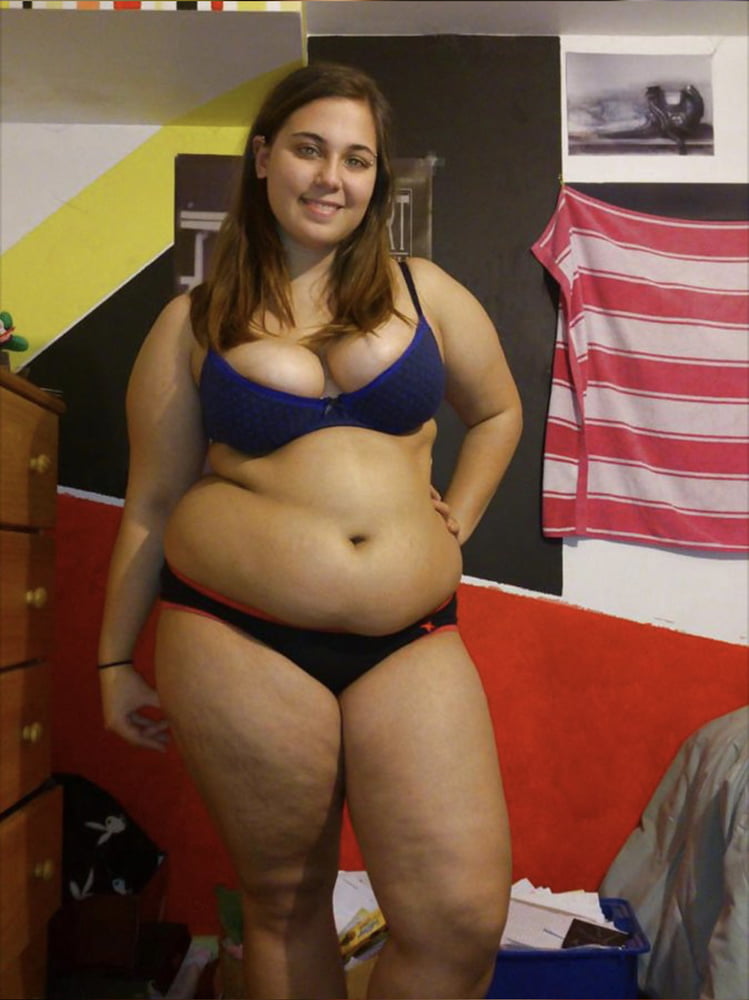 Celulitis diosas 3
 #93373461