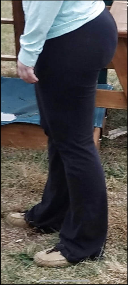 Celulitis diosas 3
 #93373517