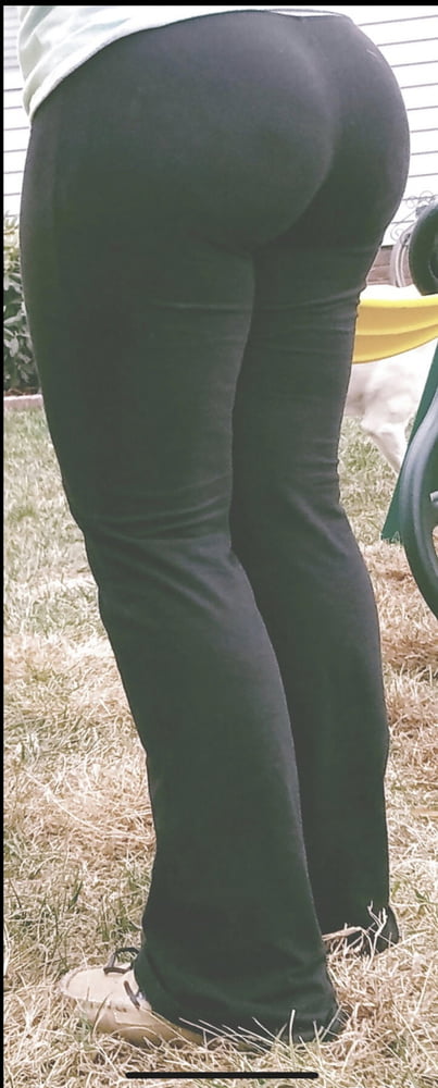 Celulitis diosas 3
 #93373521