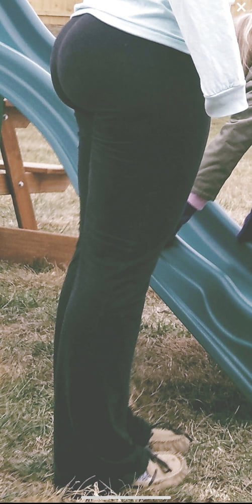 Celulitis diosas 3
 #93373525