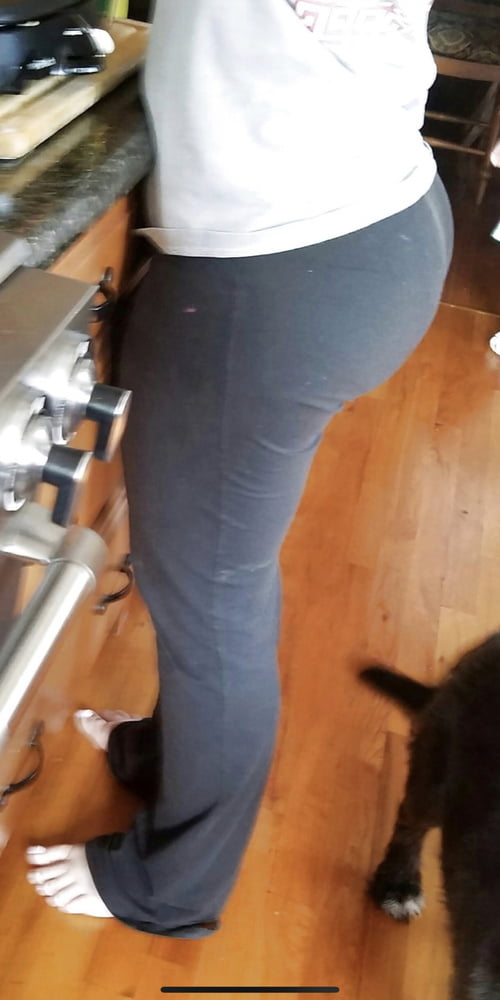 Celulitis diosas 3
 #93373555