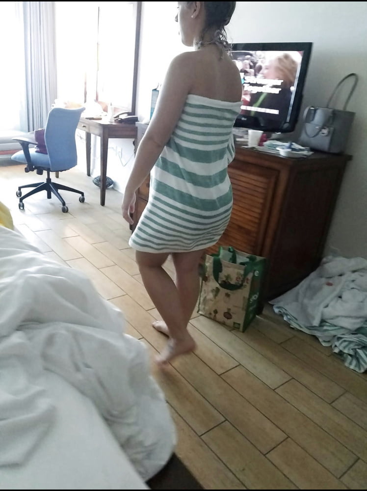 Celulitis diosas 3
 #93373561