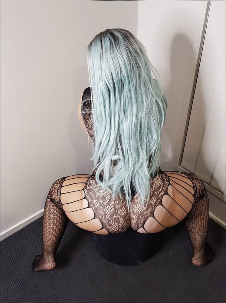 Celulitis diosas 3
 #93373576