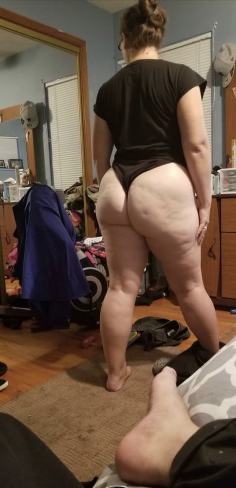 Celulitis diosas 3
 #93373743