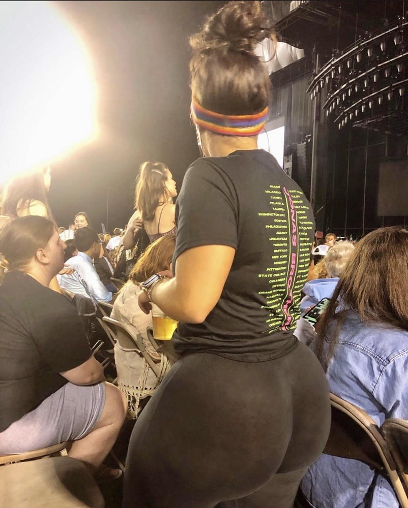 Celulitis diosas 3
 #93373965