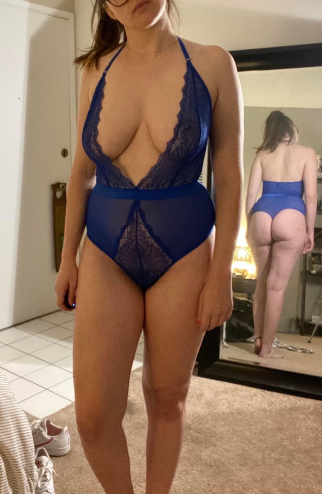 Celulitis diosas 3
 #93373977