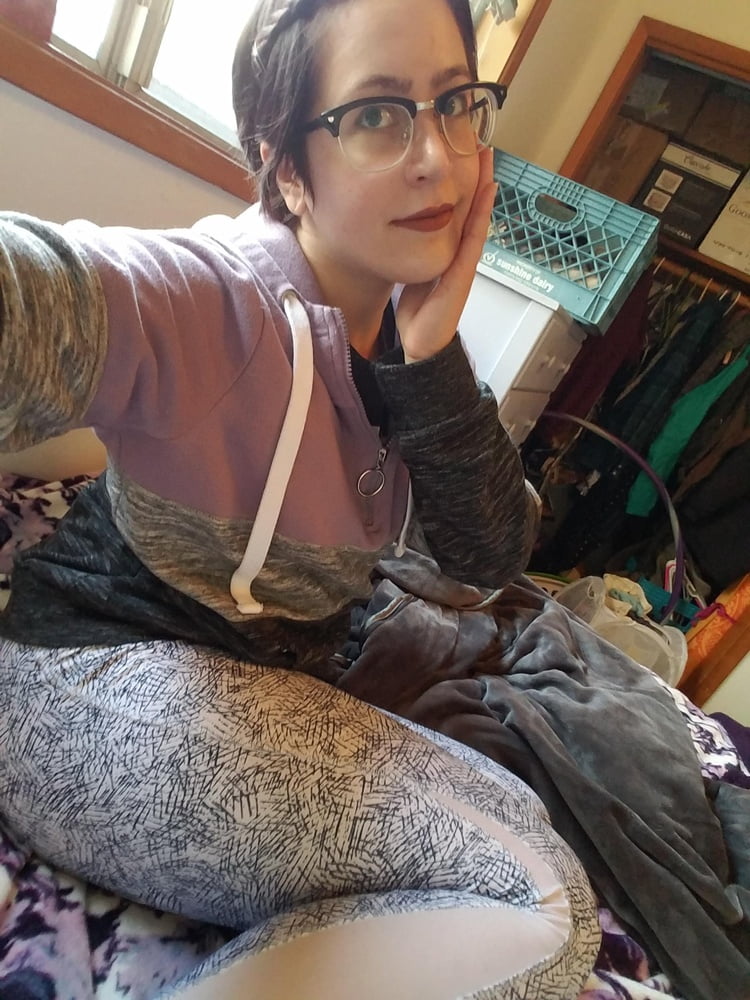 Celulitis diosas 3
 #93374067