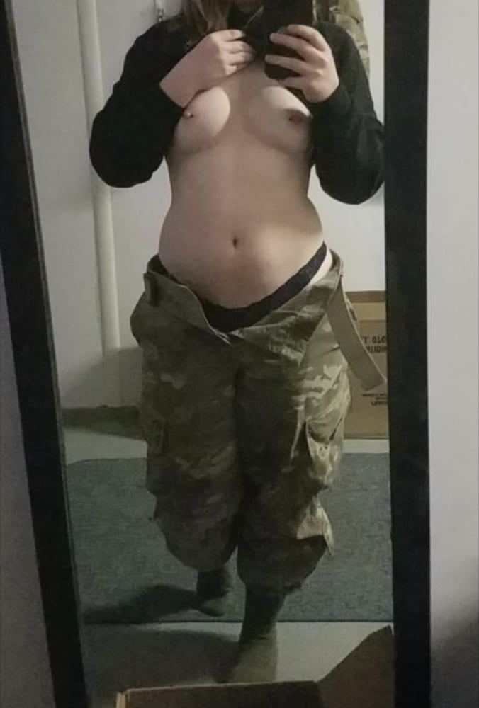 Celulitis diosas 3
 #93374106