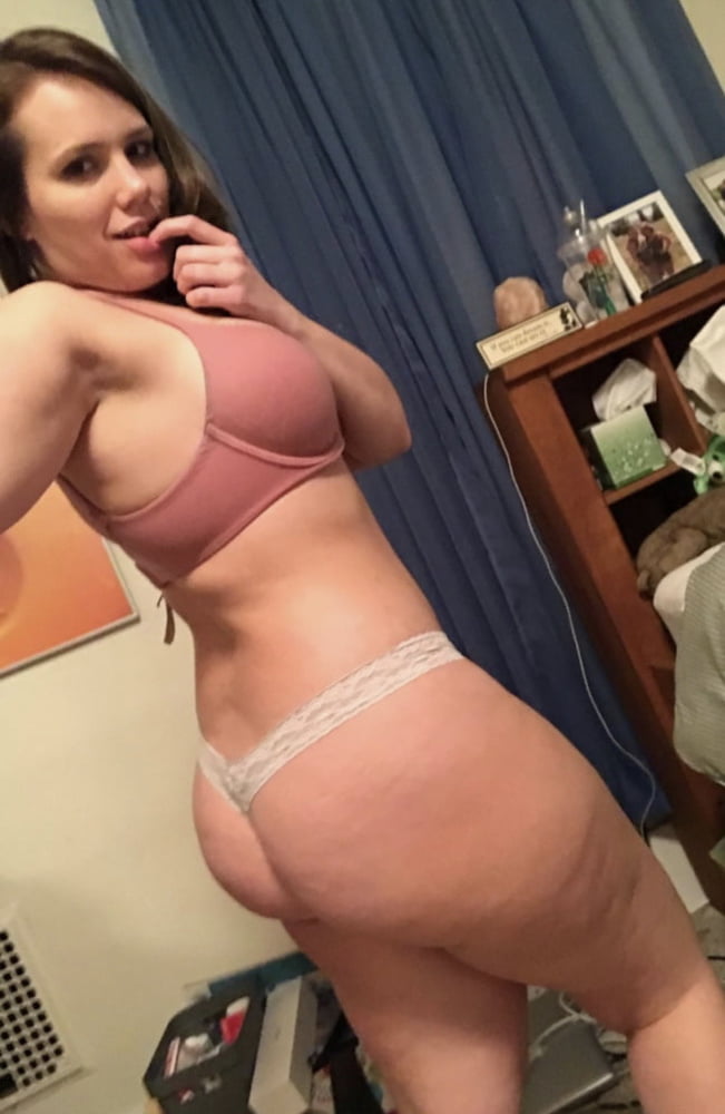 Celulitis diosas 3
 #93374179