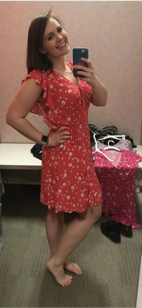 Celulitis diosas 3
 #93374181