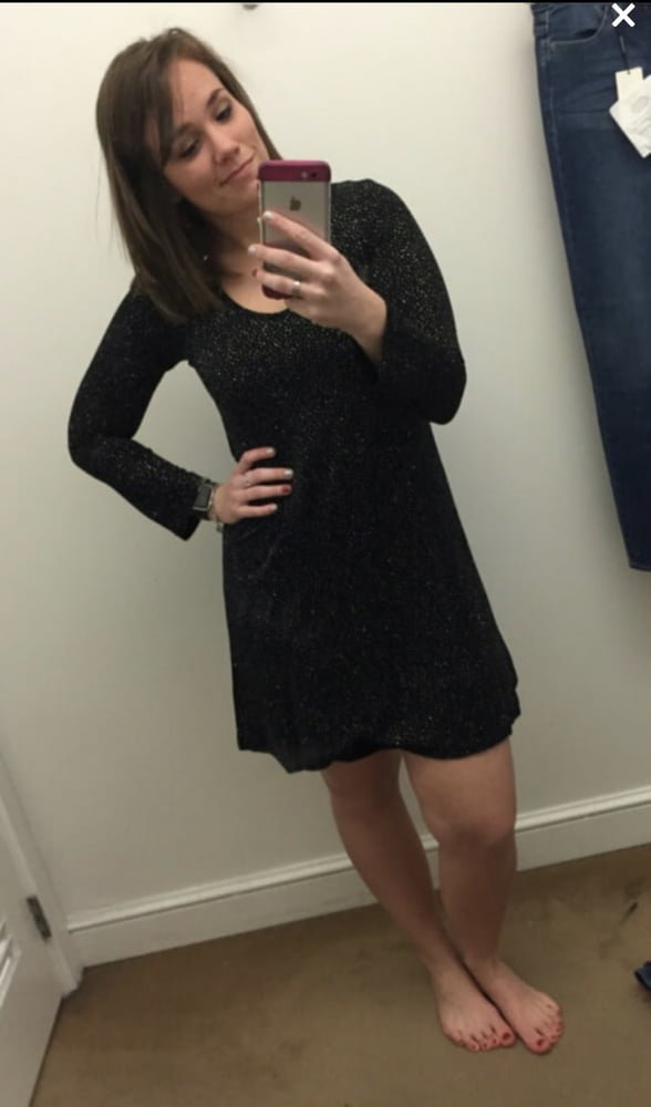 Celulitis diosas 3
 #93374186