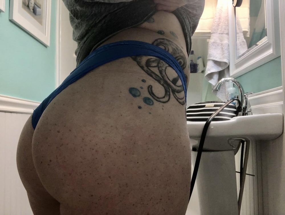 Celulitis diosas 3
 #93374339