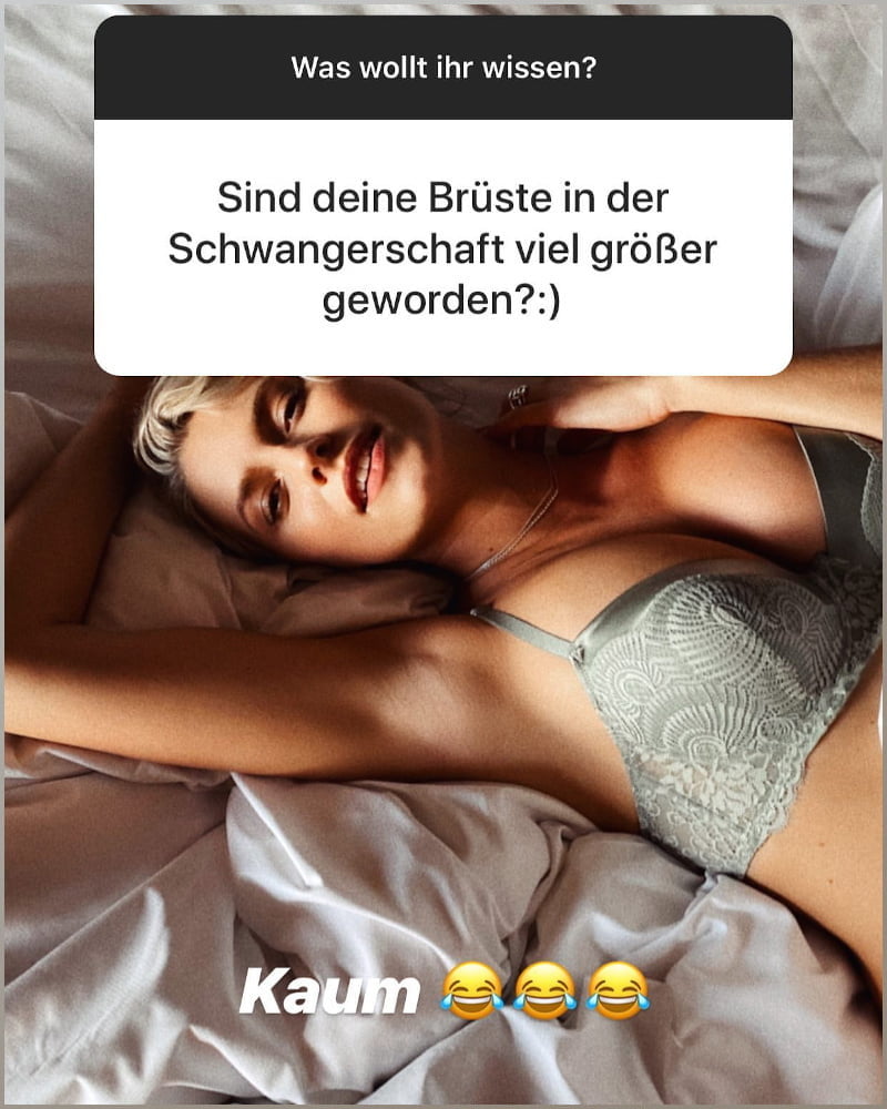 Lena gercke die saftzieherin
 #94023669