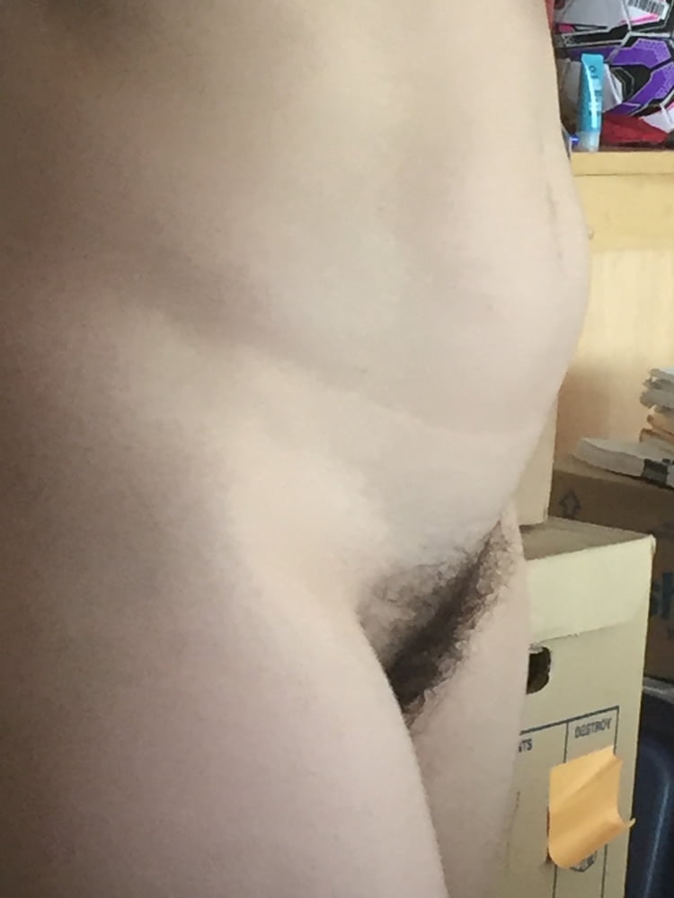 火曜からの妻と妻帯者の増加
 #88182968