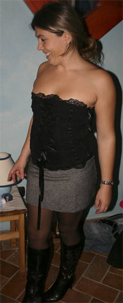 more wive&#039;s and gf&#039;s fro tuesday #88183095