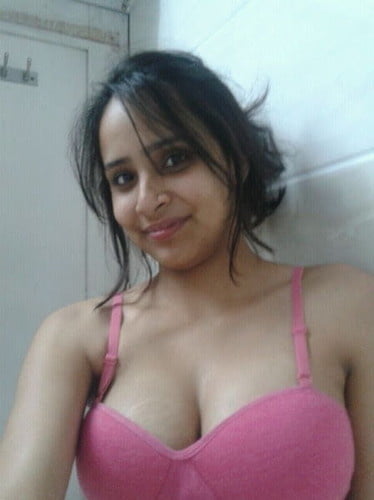 #desi Unseen part 2 #99489261