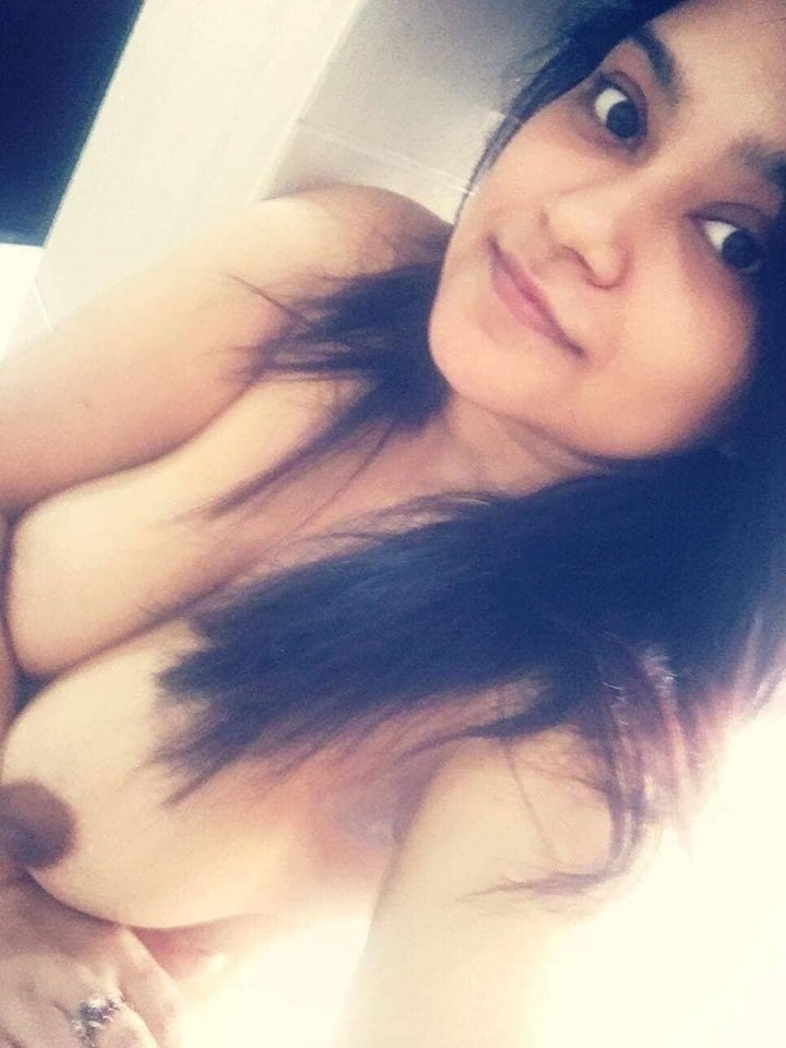 #desi Unseen part 2 #99489303
