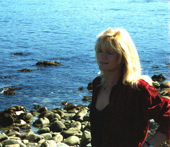 4. madura gmilf en calif. compartida
 #92584326