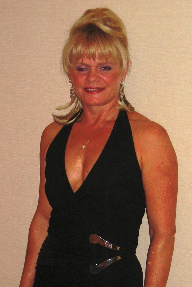 4. madura gmilf en calif. compartida
 #92584344