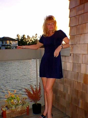 4. madura gmilf en calif. compartida
 #92584367