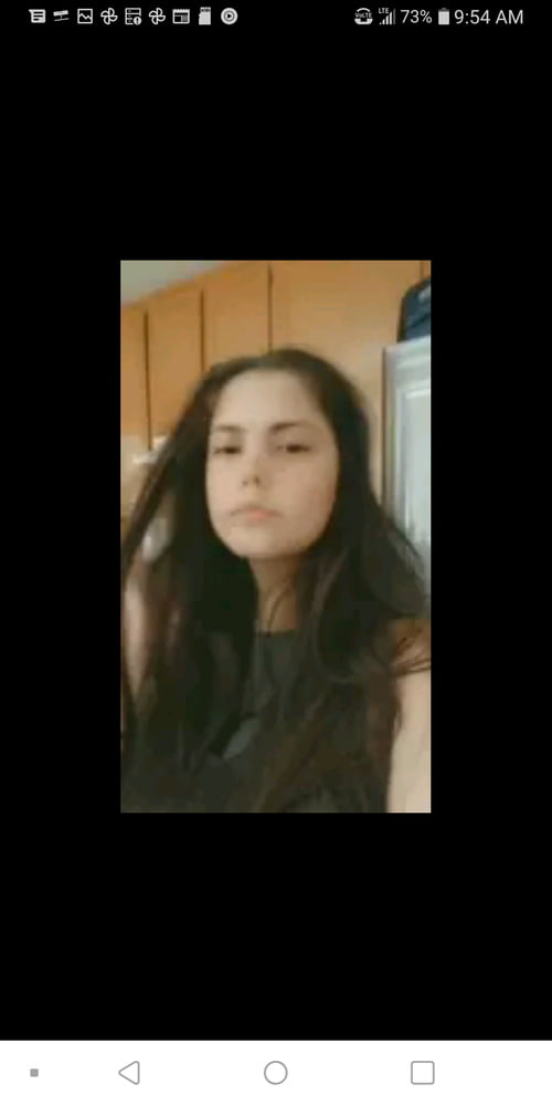 Tik Tok Females:#12 #81016040