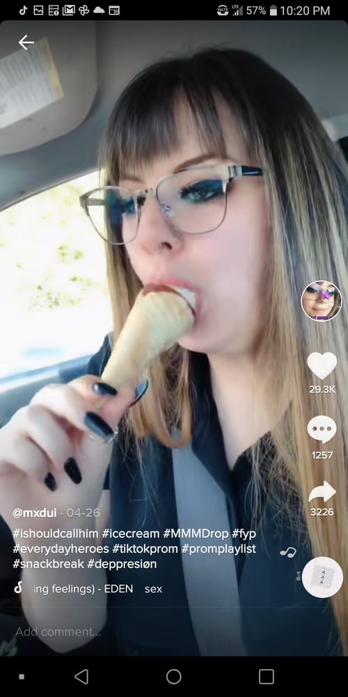 Tik Tok Females:#12 #81016357