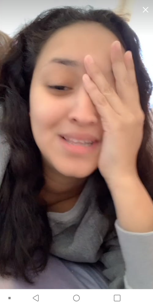 Tik Tok Females:#12 #81016558