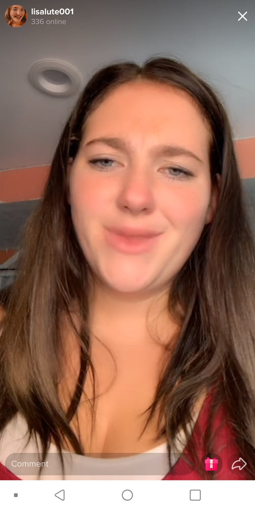 Tik Tok Females:#12 #81016561