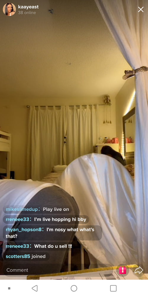 Tik Tok Females:#12 #81016755