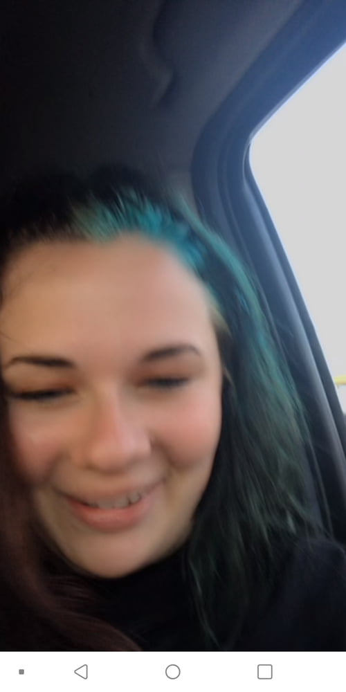 Tik Tok Females:#12 #81017014
