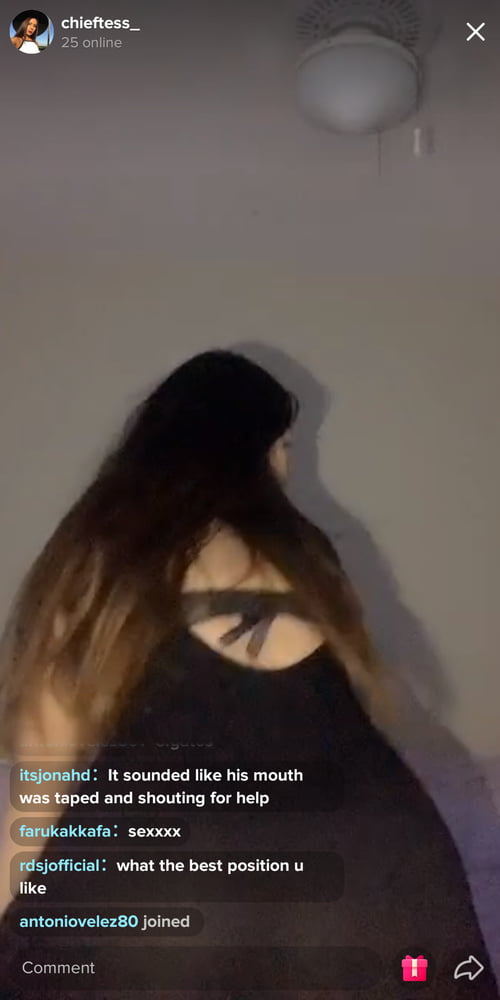 Tik Tok Females:#12 #81017319