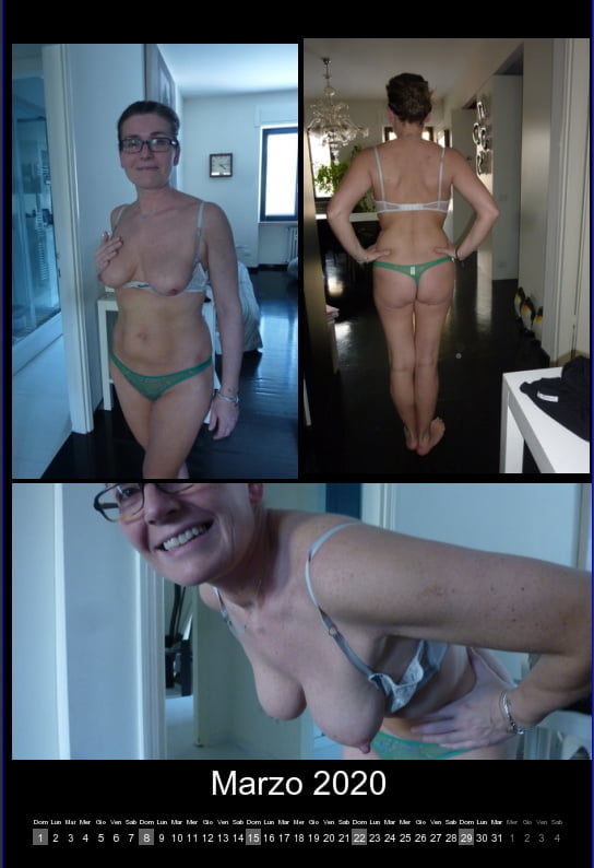 熱い2020
 #104198292