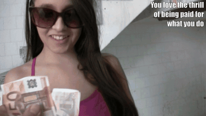 Hookers caption #80757780