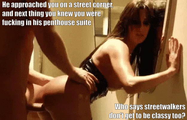 Hookers caption #80757815