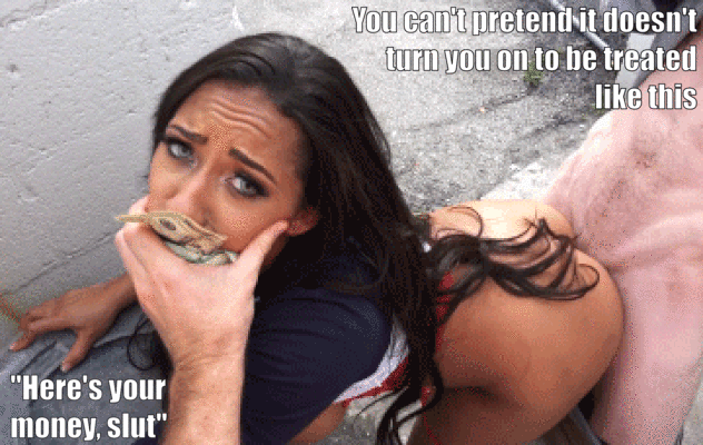 Hookers caption #80757825