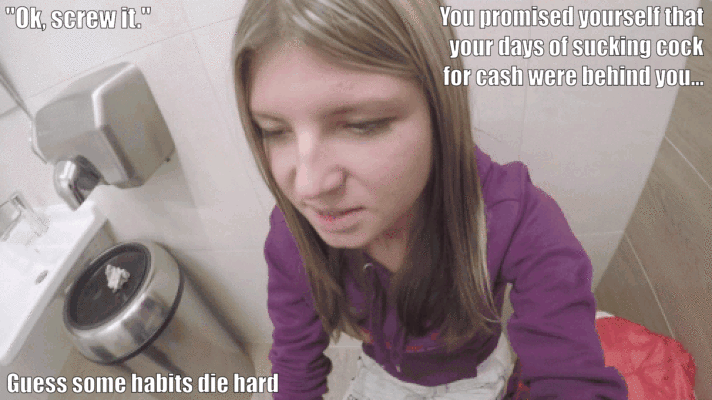 Hookers caption #80757844