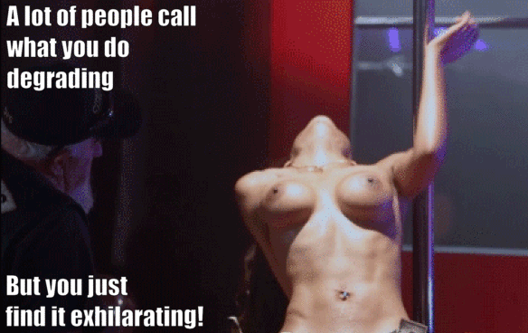 Hookers caption #80757846