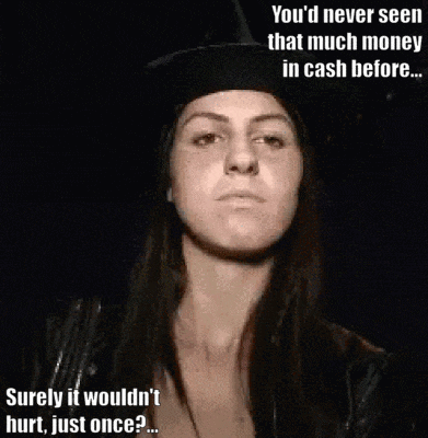 Hookers caption #80757866