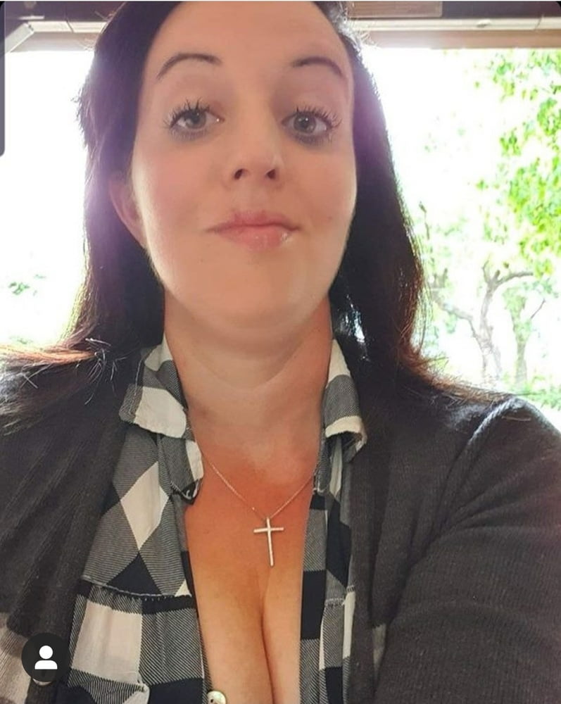 schwanz geile Votzen #93501019
