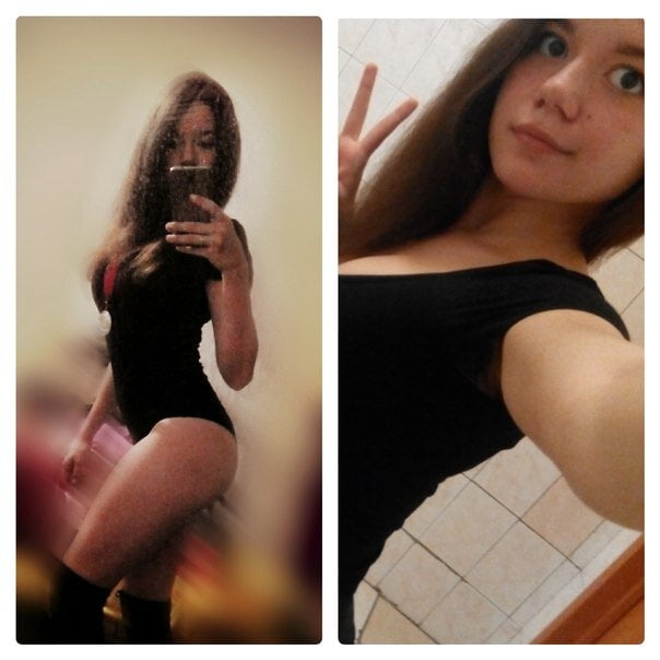 Russian whore (Sonya) #104453516