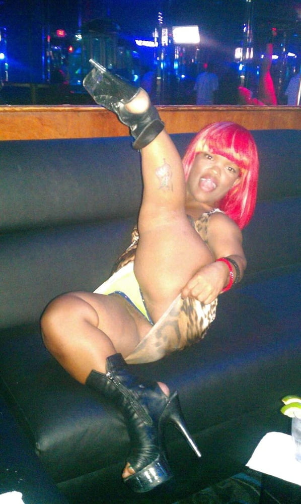 Fickzwerge (5) #90289312