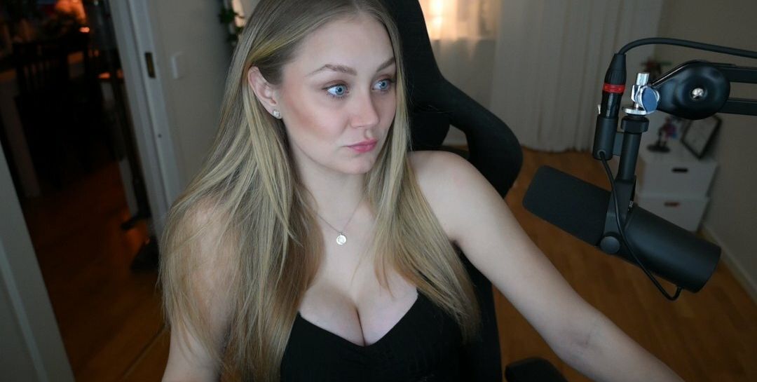 Kandyland nude #108628316