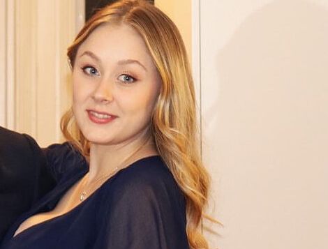 Kandyland nude #108628317