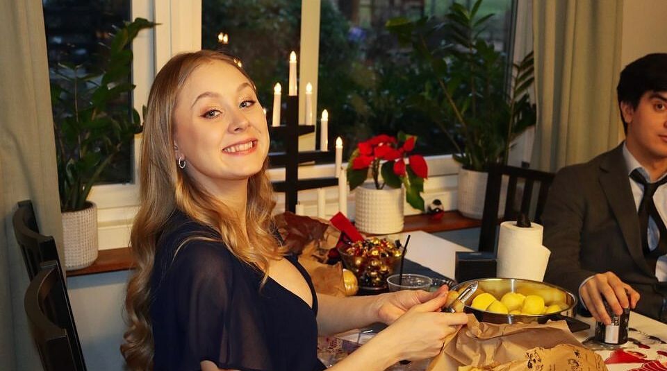 Kandyland nude #108628319